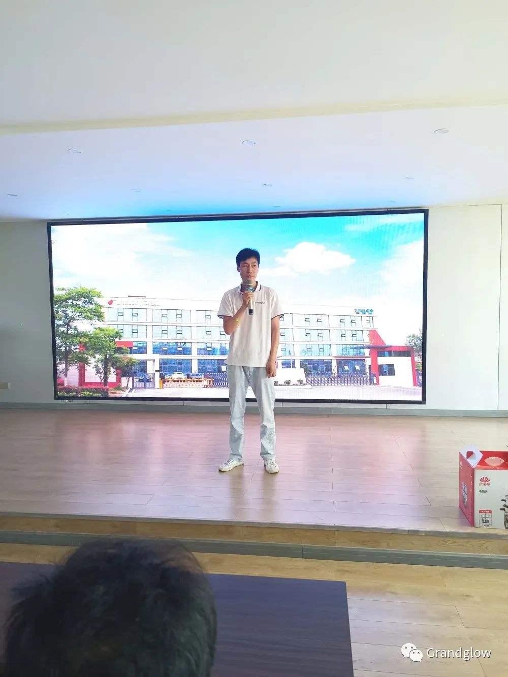 乐盈welcome(中国区)-官方网站
