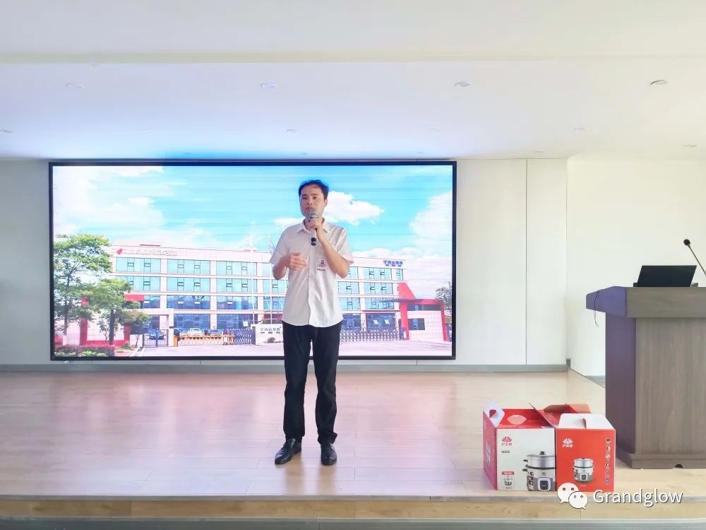 乐盈welcome(中国区)-官方网站