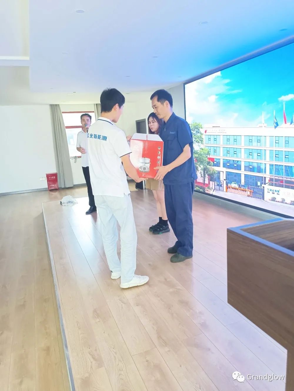 乐盈welcome(中国区)-官方网站