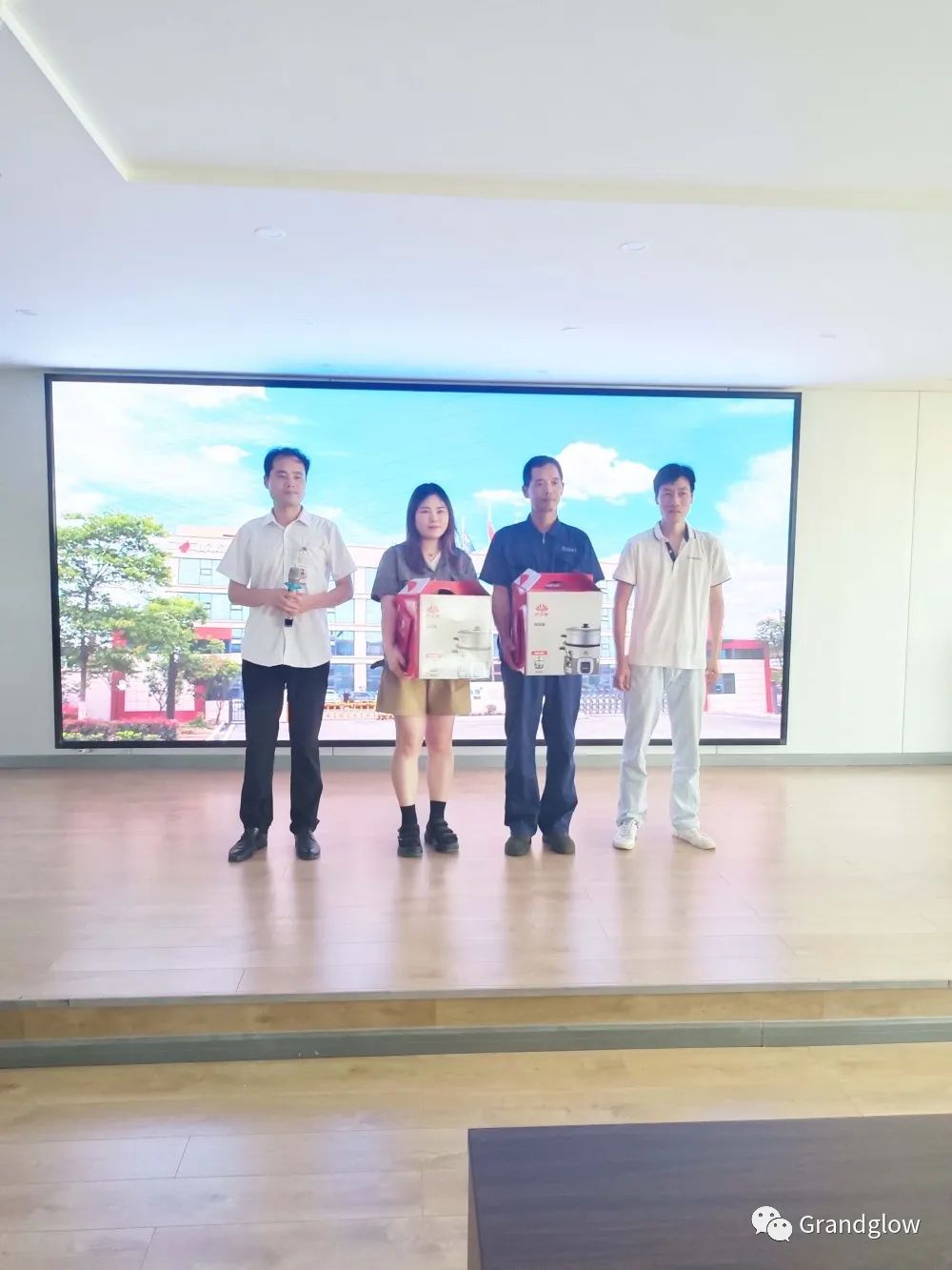 乐盈welcome(中国区)-官方网站