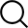 乐盈welcome(中国区)-官方网站
