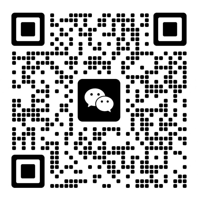 乐盈welcome(中国区)-官方网站