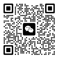 乐盈welcome(中国区)-官方网站