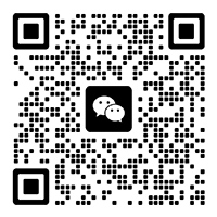 乐盈welcome(中国区)-官方网站